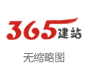 财信证券多名高管大调度，副总裁龙海彧拟任财信基金董事长